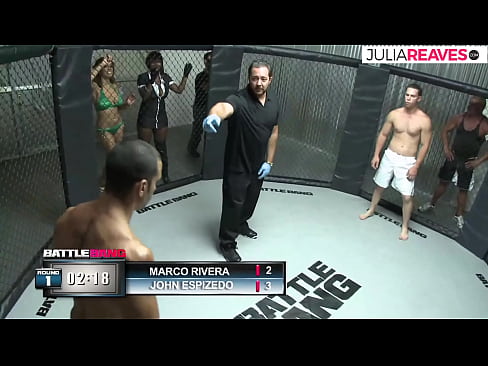 ❤️ Ultimate Fighter fucks một số cô gái ngay sau một cuộc chiến trong võ đài Sex  ở% vi.novoporn-com.ru%