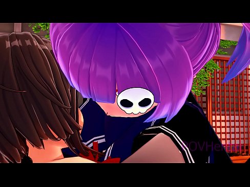 ❤️ Cô gái quái vật Arachne. Sex ở% vi.novoporn-com.ru%