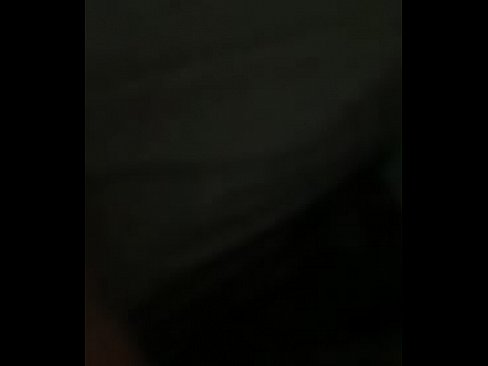 ❤️ Y tá bệnh viện ung thư chó cái nóng bỏng Sex  ở% vi.novoporn-com.ru%