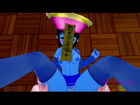 ❤️ Quái vật cô gái Undead Sex ở% vi.novoporn-com.ru%