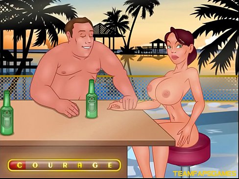 ❤️ Bò chữa bệnh em bé tại bdsm resort 2 Sex  ở% vi.novoporn-com.ru%