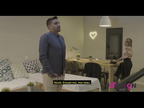 ❤️ PORNBCN 4K Một người phụ nữ trưởng thành với bộ ngực lớn muốn được hậu môn fucked trẻ gigolo với tinh ranh lớn blowjob tình yêu cứng quái tay công việc dog style âm hộ liếm cực khoái Phụ đề tiếng Pháp Sex  ở% vi.novoporn-com.ru%