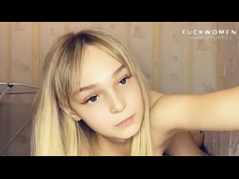 ❤️ Insatiable nữ sinh cho crush pulsating miệng creampay đến bạn cùng lớp Sex ở% vi.novoporn-com.ru%