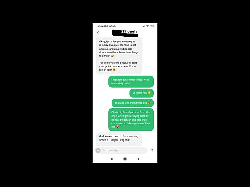 ❤️ Tôi đã thêm một PAWG mới từ Tinder vào hậu cung của mình (nói chuyện với Tinder) Sex  ở% vi.novoporn-com.ru%